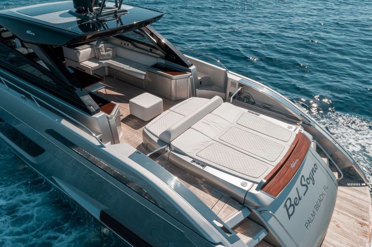 2024 Riva 68 