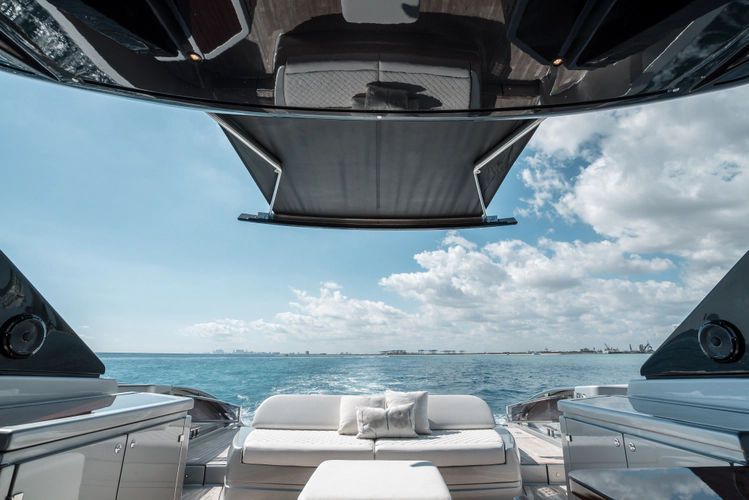 2024 Riva 68 