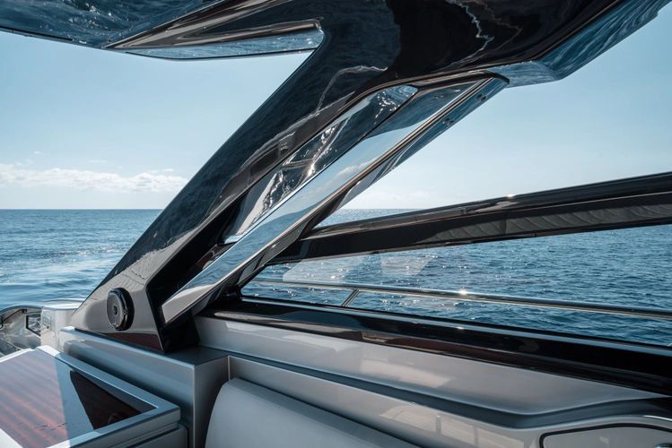 2024 Riva 68 