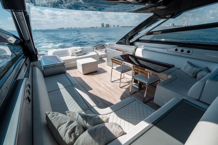 2024 Riva 68 