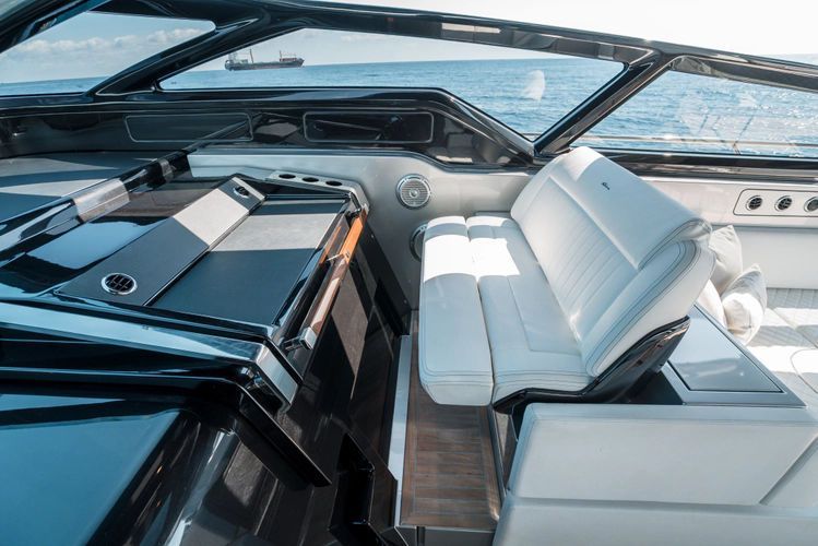 2024 Riva 68 