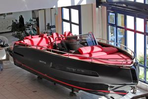2023 Invictus GT 280 Atelier 200