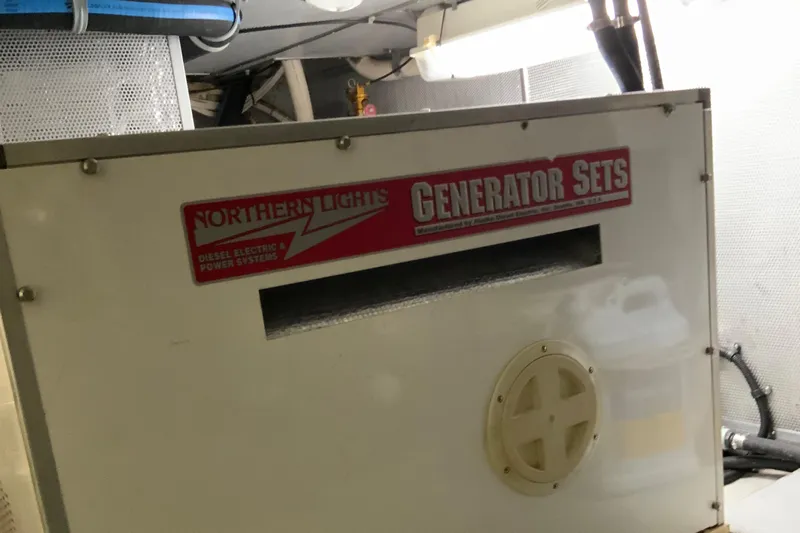 Sandpiper Yacht Photos Pics 