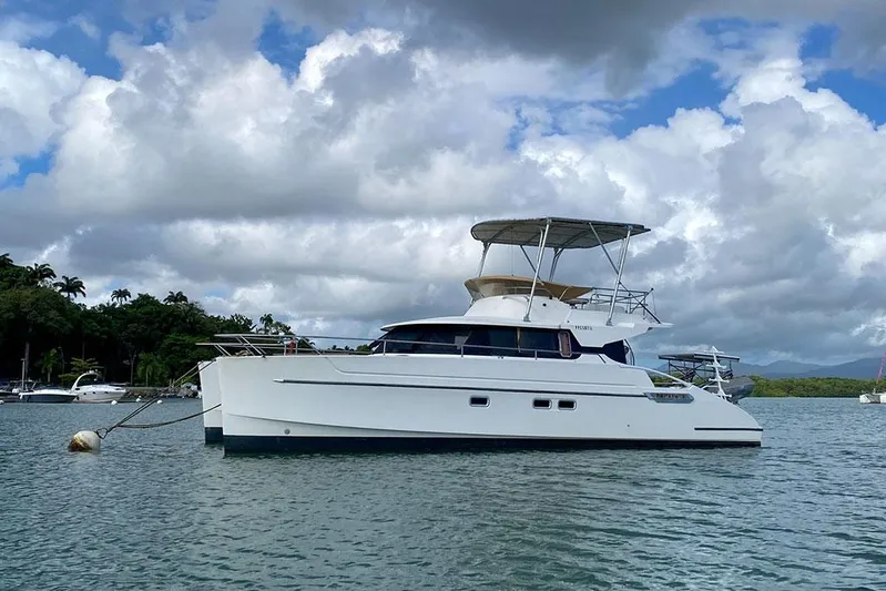  Yacht Photos Pics Maryland 37