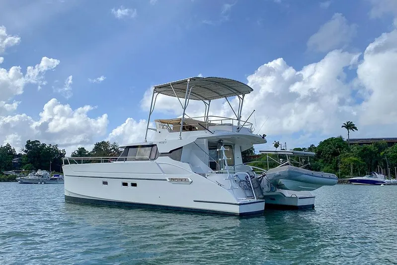  Yacht Photos Pics Maryland 37