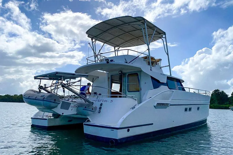  Yacht Photos Pics Maryland 37