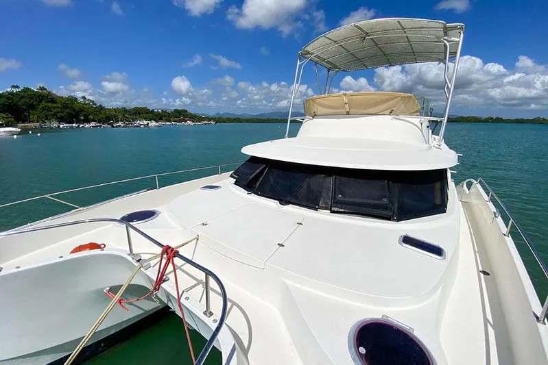  Yacht Photos Pics Maryland 37