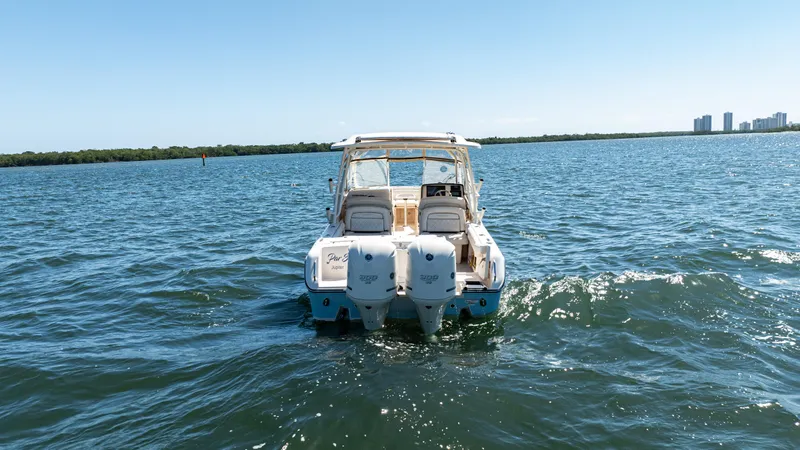  Yacht Photos Pics 