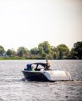 2022 Oud Huijzer 616 DEMO 30pk Ligplaats Loosdrecht