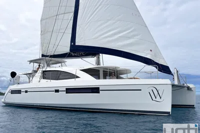 Leopard 48