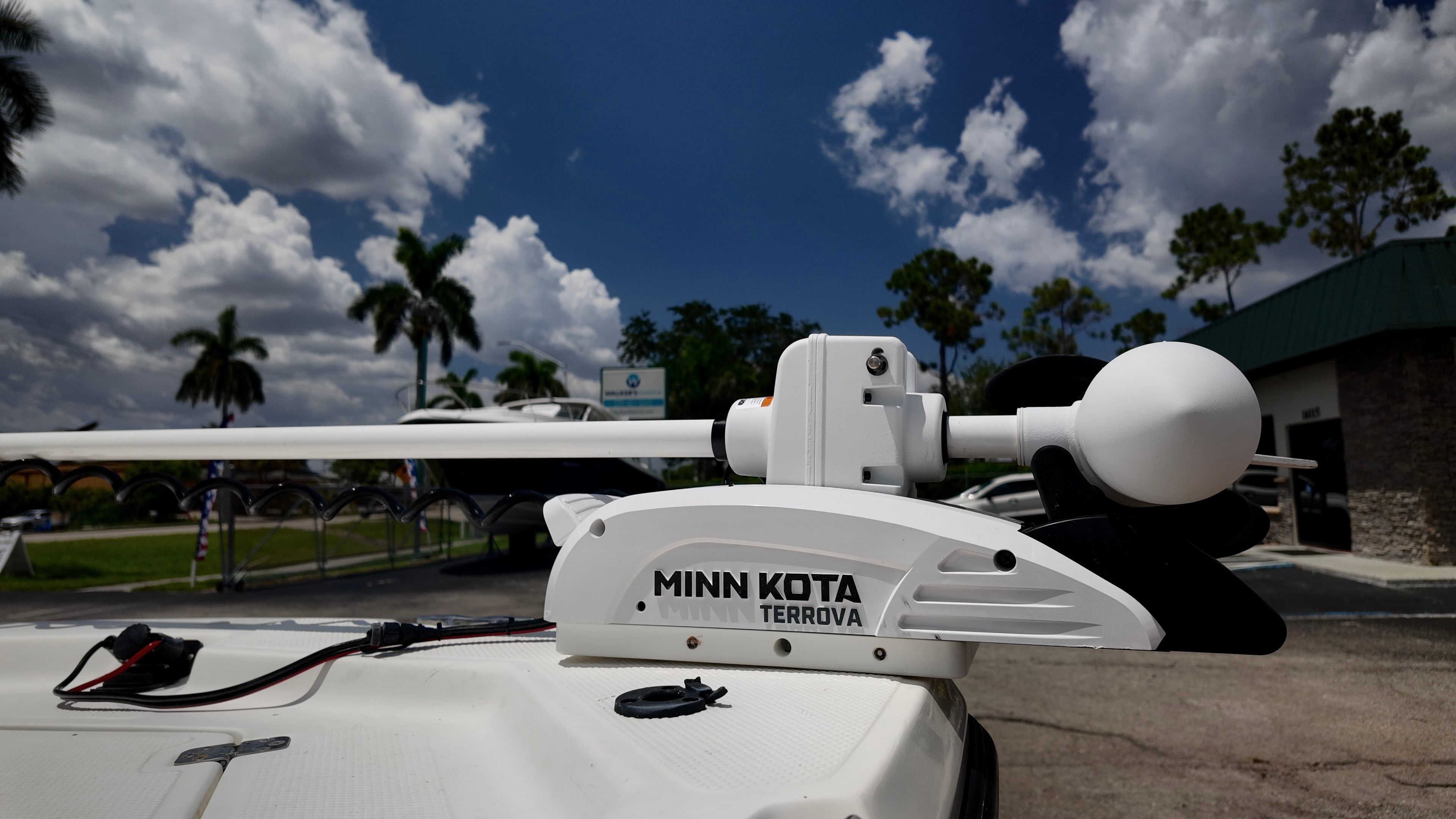 2016 Mako 19 CPX Center Console for sale - YachtWorld