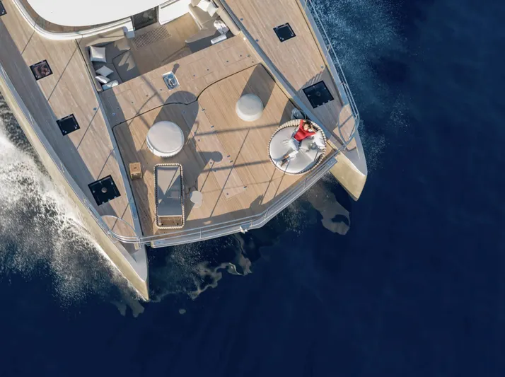 New Yacht Photos Pics 