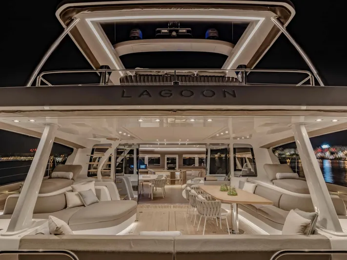 New Yacht Photos Pics 