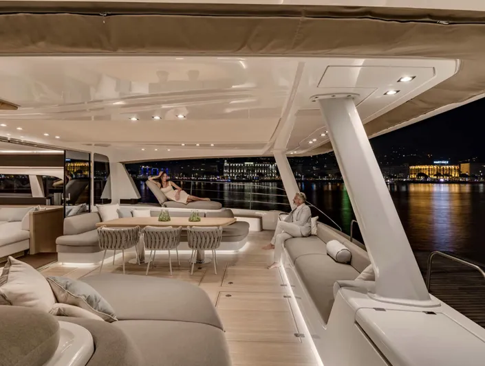 New Yacht Photos Pics 