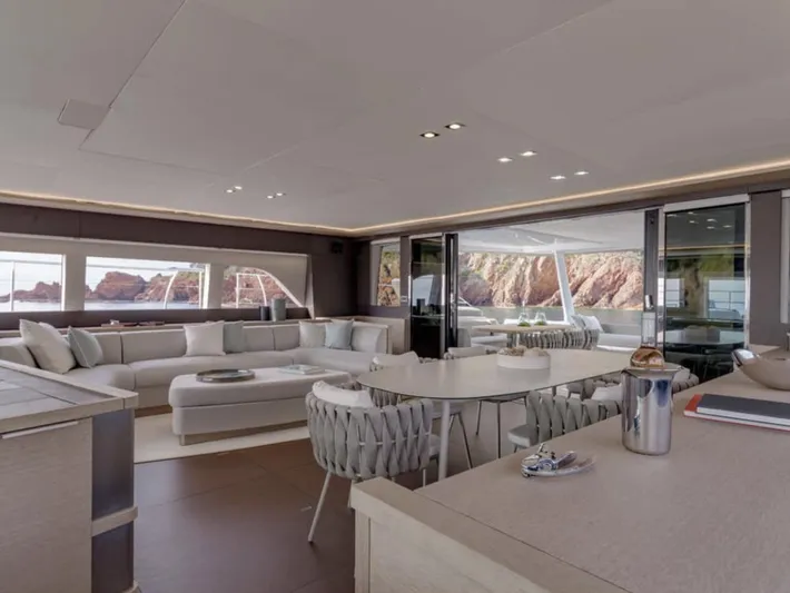 New Yacht Photos Pics 