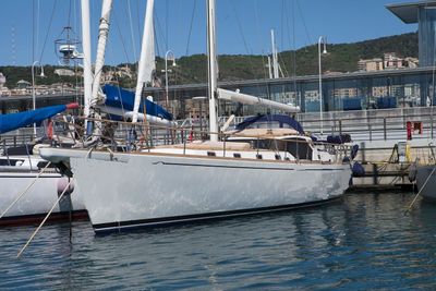 Franchini 63L