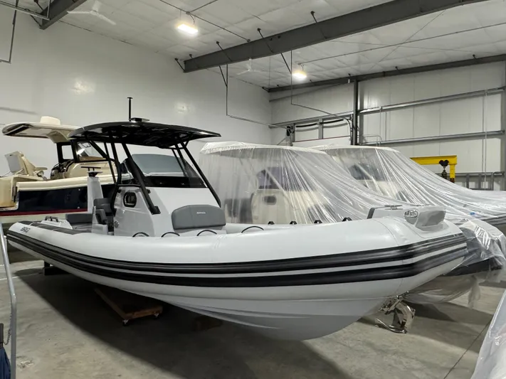  Yacht Photos Pics Stb Bow