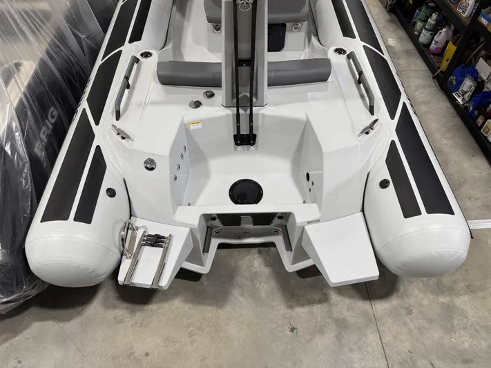  Yacht Photos Pics Transom