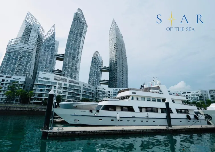  Yacht Photos Pics 