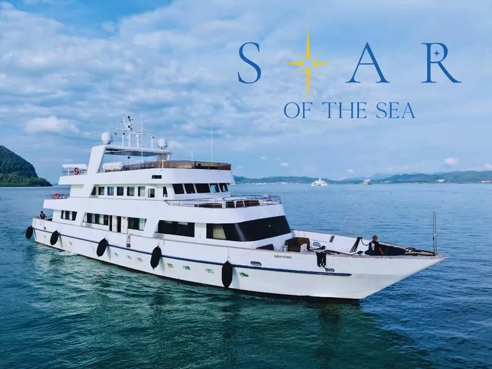  Yacht Photos Pics 