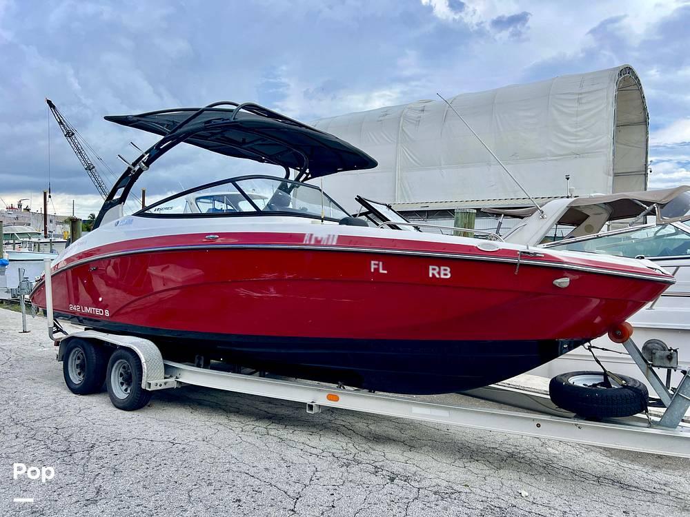 Yamaha Boats for sale in Florida