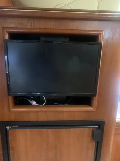 Reel Project Yacht Photos Pics 