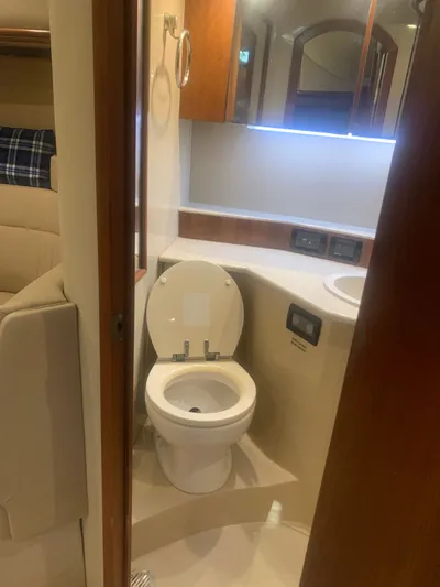 Reel Project Yacht Photos Pics 