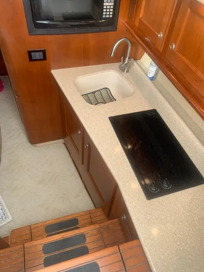 Reel Project Yacht Photos Pics 