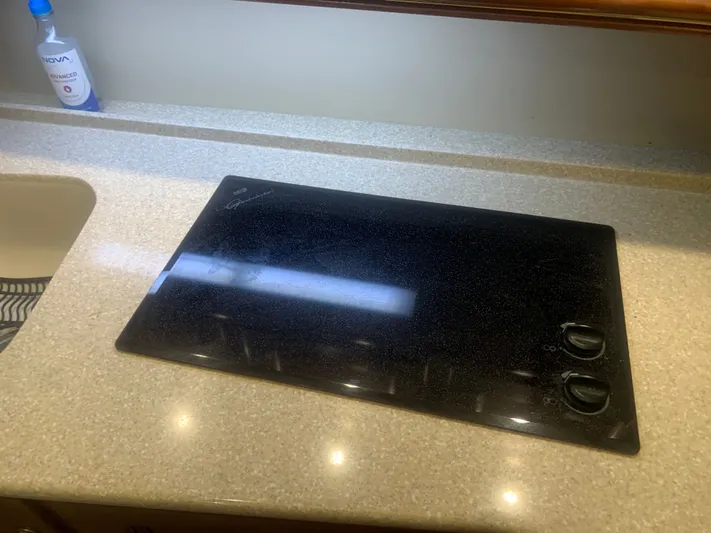 Reel Project Yacht Photos Pics 