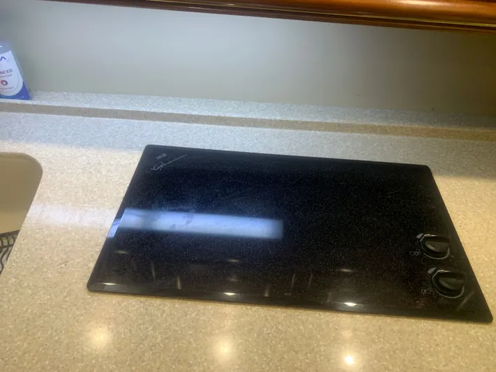 Reel Project Yacht Photos Pics 