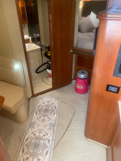 Reel Project Yacht Photos Pics 