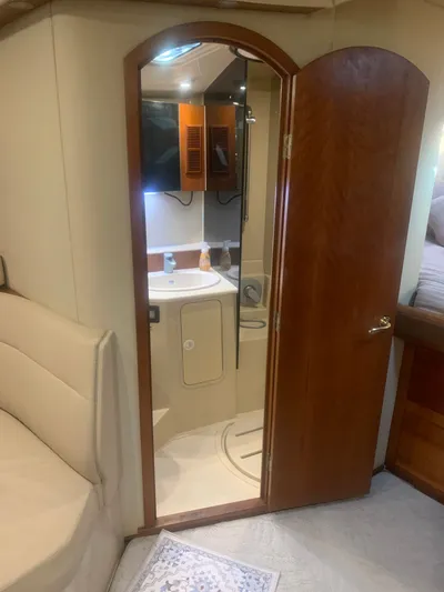 Reel Project Yacht Photos Pics 