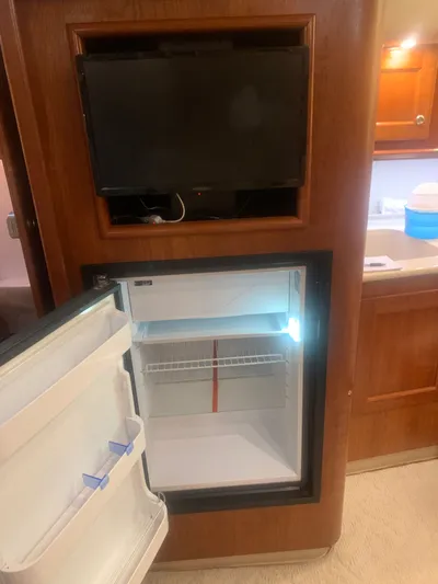 Reel Project Yacht Photos Pics 