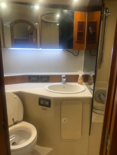 Reel Project Yacht Photos Pics 