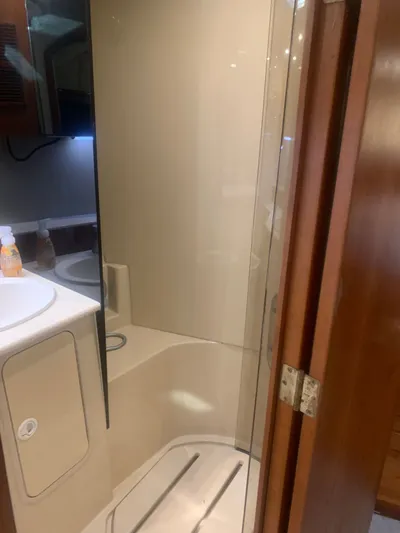 Reel Project Yacht Photos Pics 