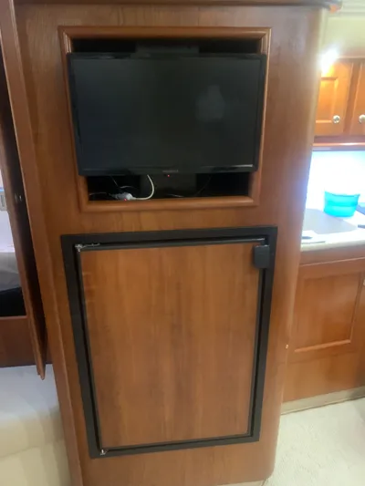 Reel Project Yacht Photos Pics 