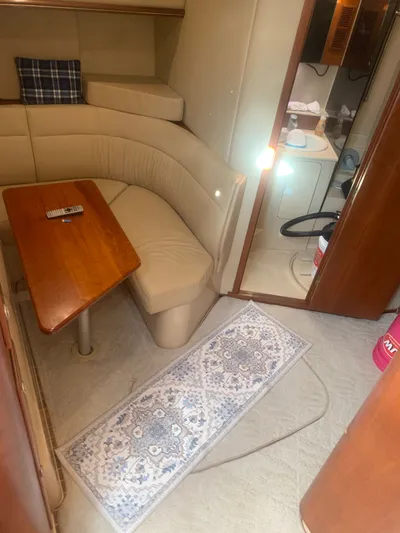 Reel Project Yacht Photos Pics 