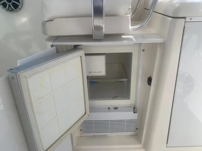 Reel Project Yacht Photos Pics 