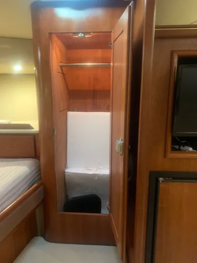 Reel Project Yacht Photos Pics 