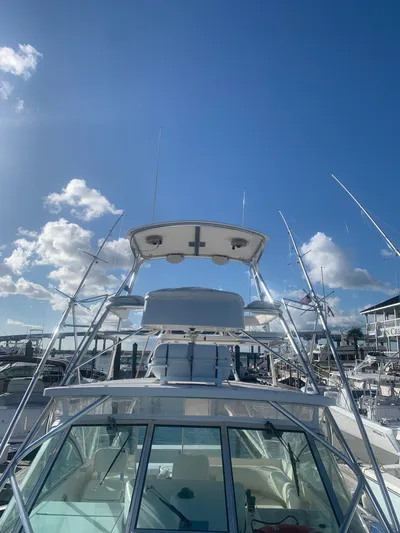 Reel Project Yacht Photos Pics 