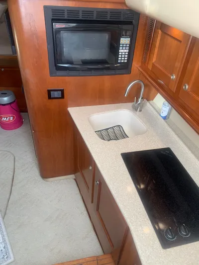 Reel Project Yacht Photos Pics 