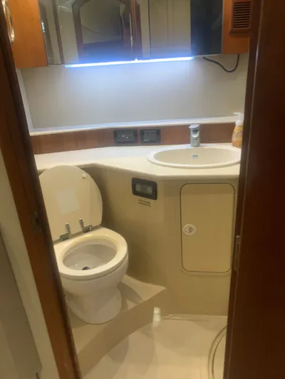 Reel Project Yacht Photos Pics 