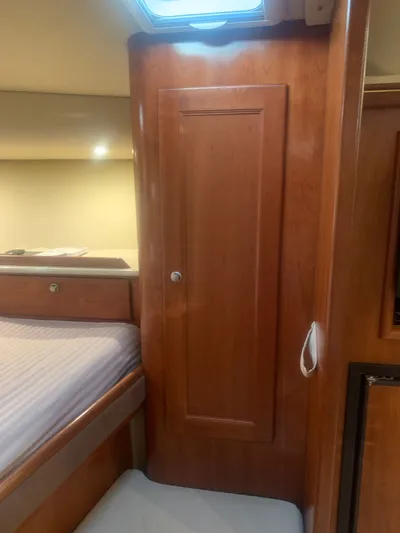 Reel Project Yacht Photos Pics 