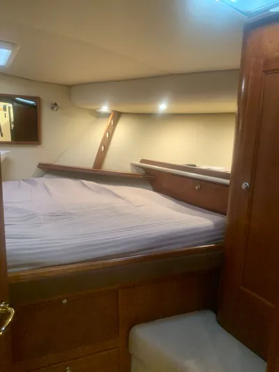 Reel Project Yacht Photos Pics 