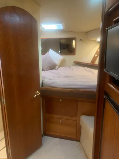 Reel Project Yacht Photos Pics 