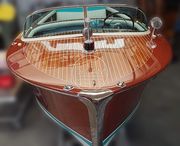 1956 Riva Florida