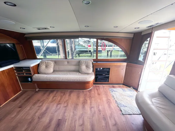Bodacious Yacht Photos Pics 