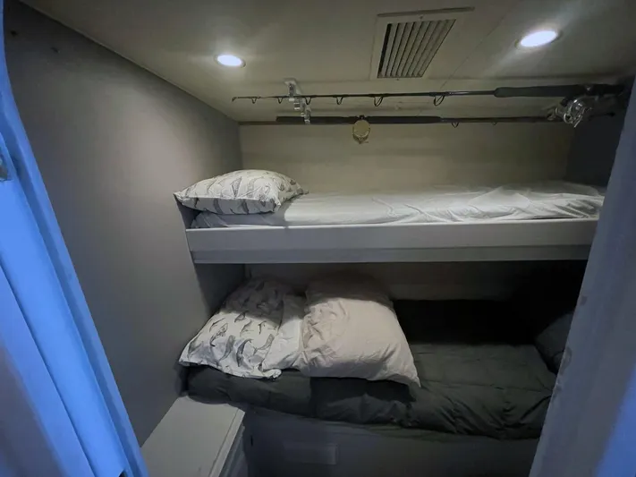 Bodacious Yacht Photos Pics 