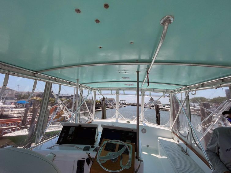 1995-54-custom-carolina-lewis-brothers-54-flybridge-s-f