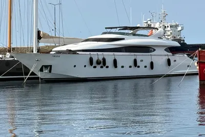 Maiora 31